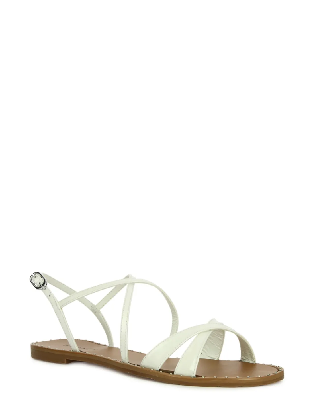 white_1.webp 183001 WHITE