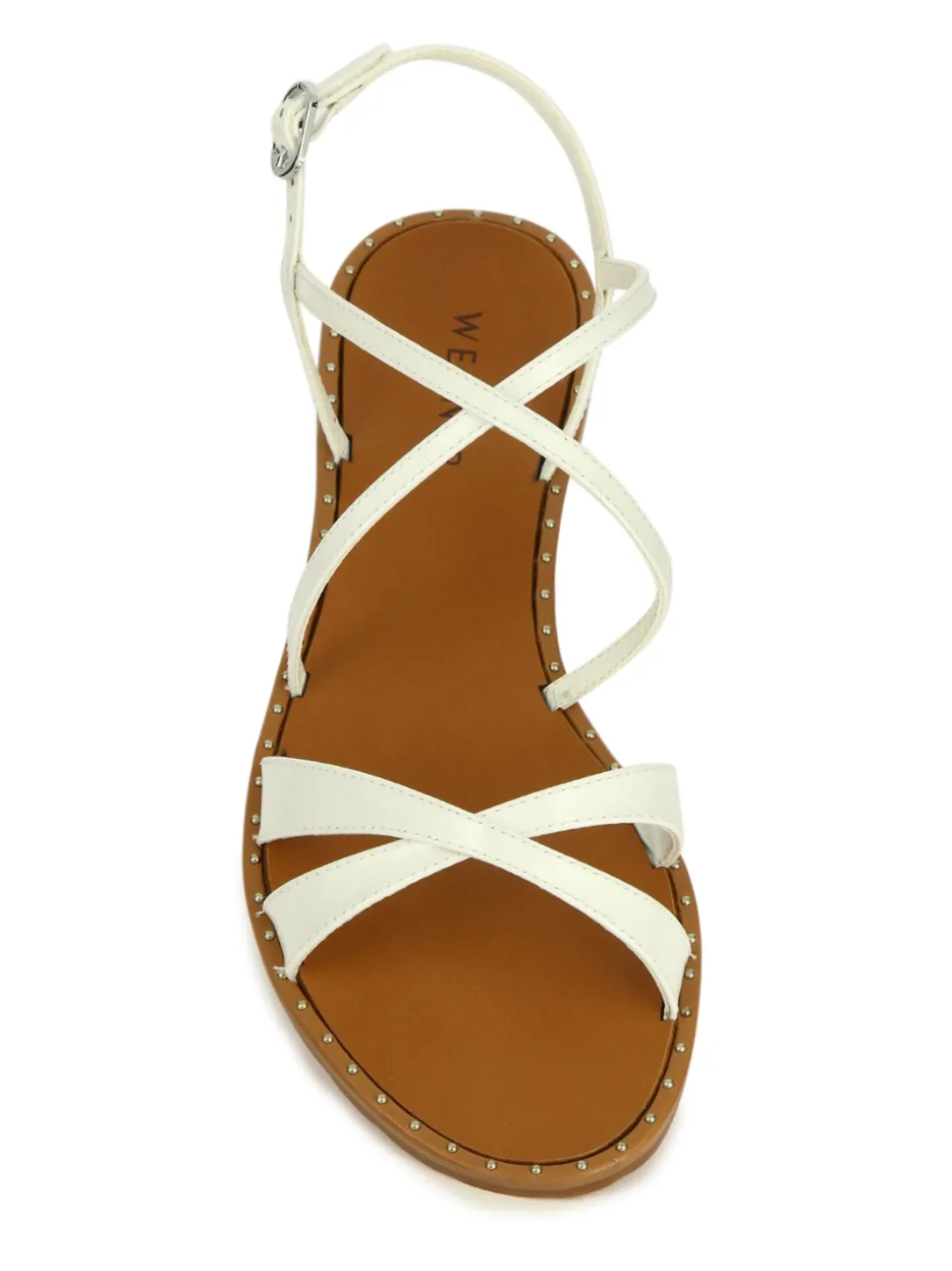 white_3.webp 183001 WHITE