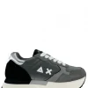 Z42214 GRIGIO ME