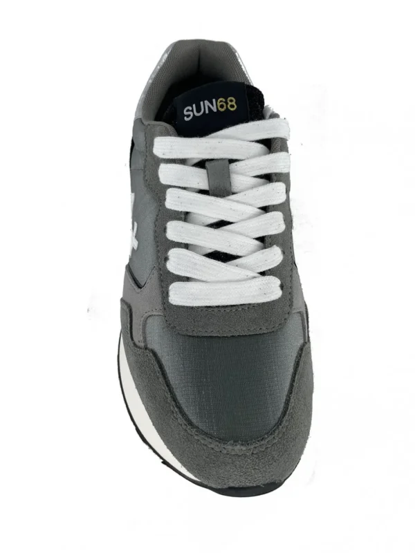 Z42214 GRIGIO ME