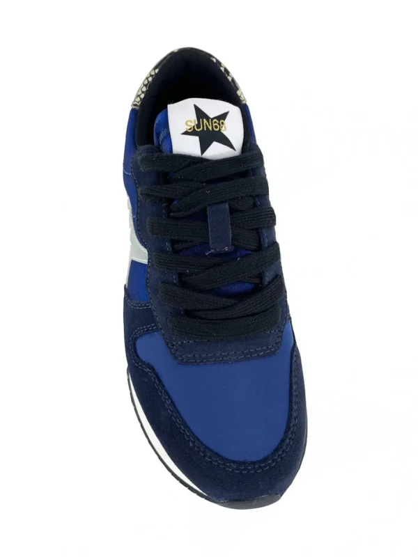 Z42209 NAVY