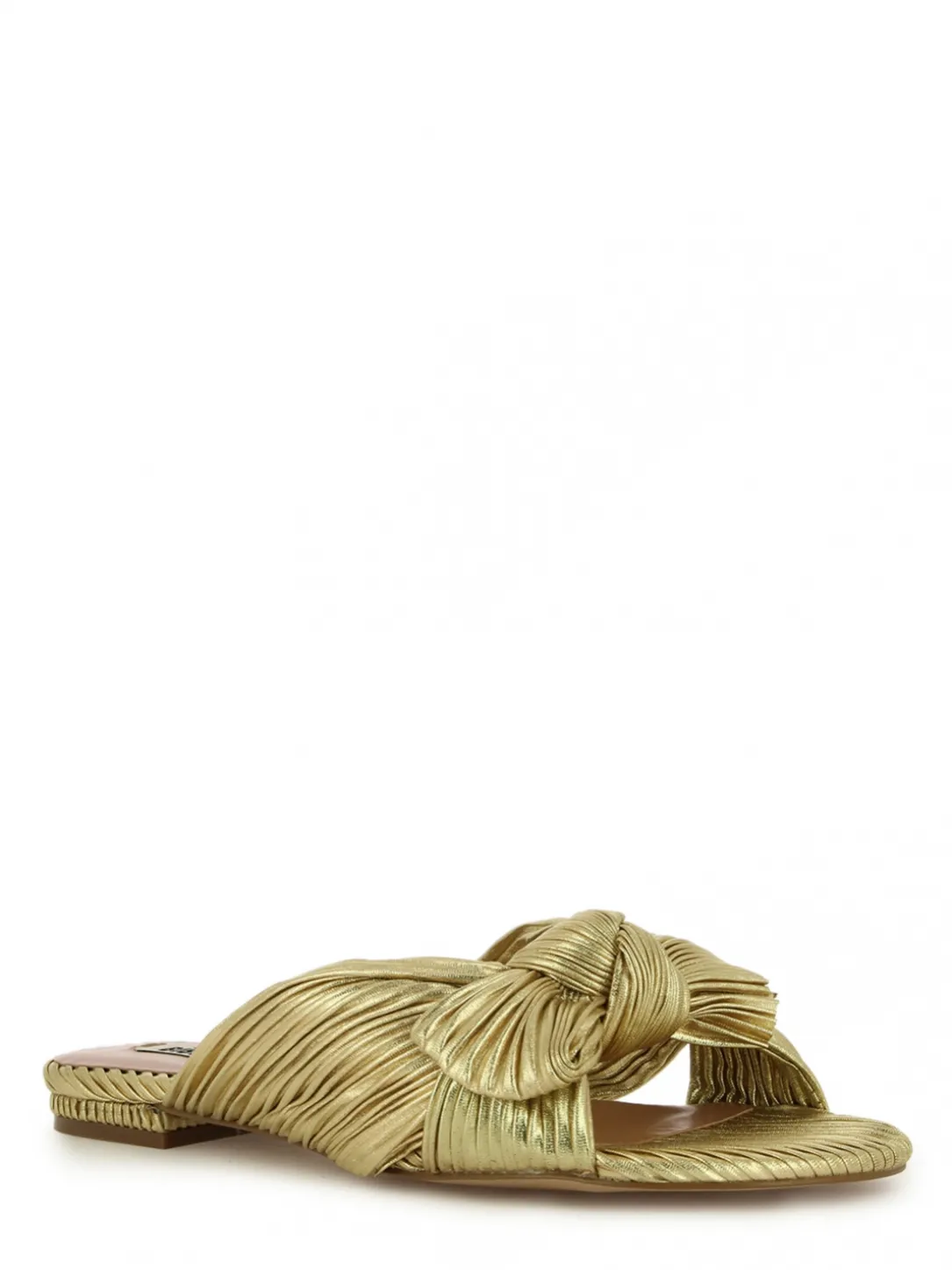 zje_oro_1.webp 801Z67JE ORO