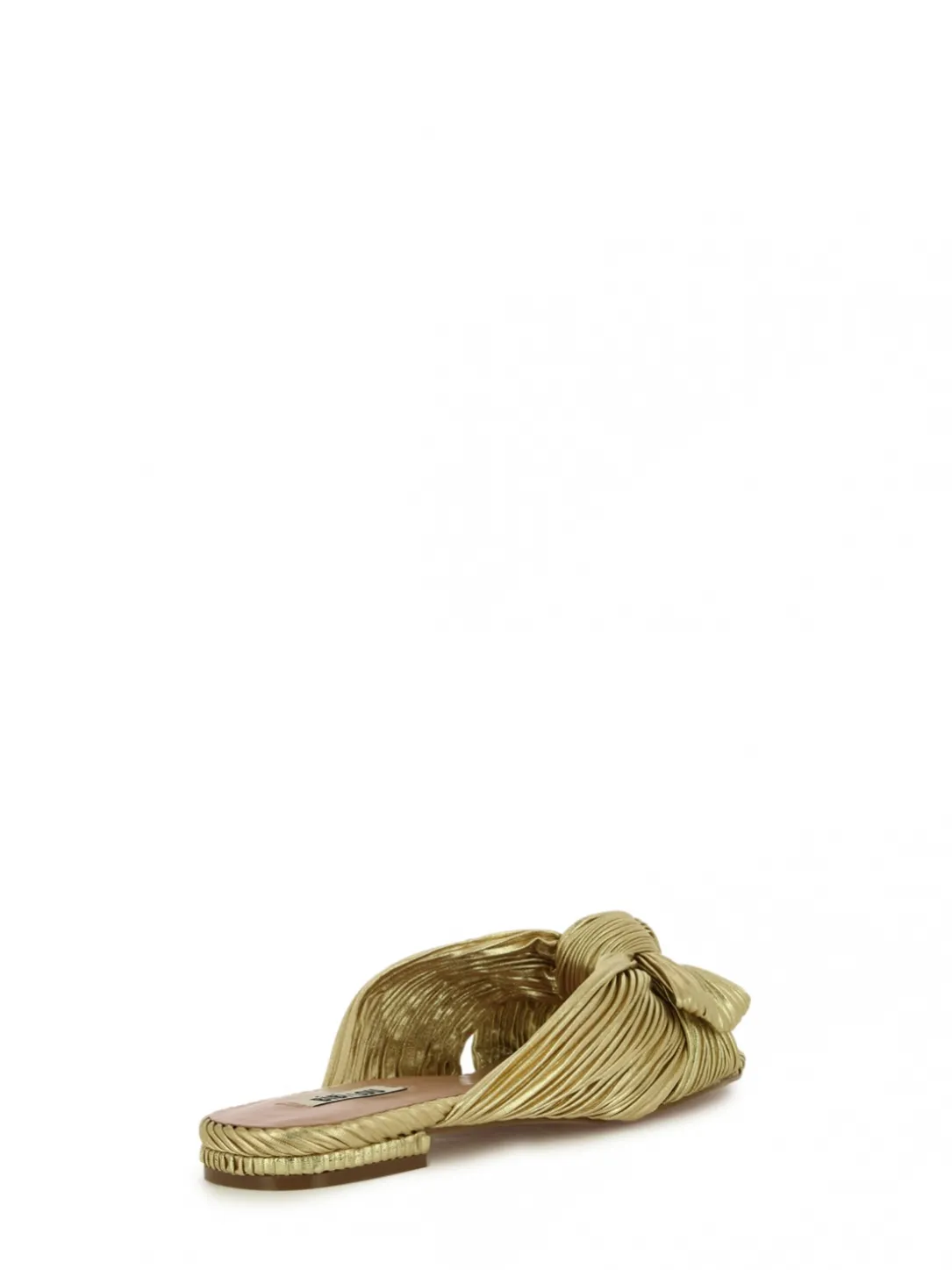 zje_oro_2.webp 801Z67JE ORO