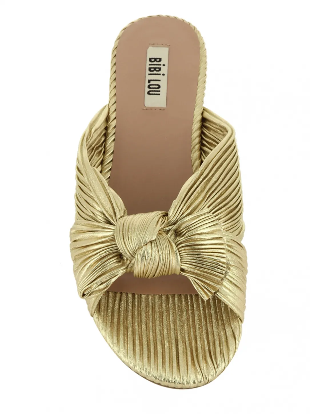 zje_oro_3.webp 801Z67JE ORO