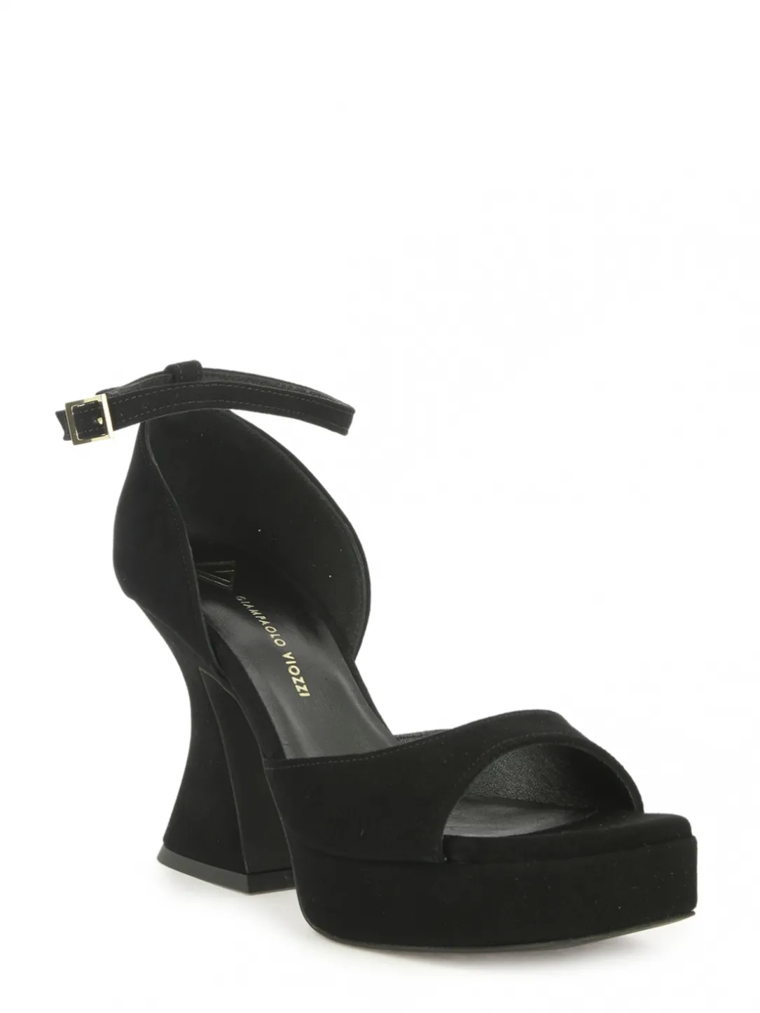 zo_nero_1.webp ZO9047 NERO