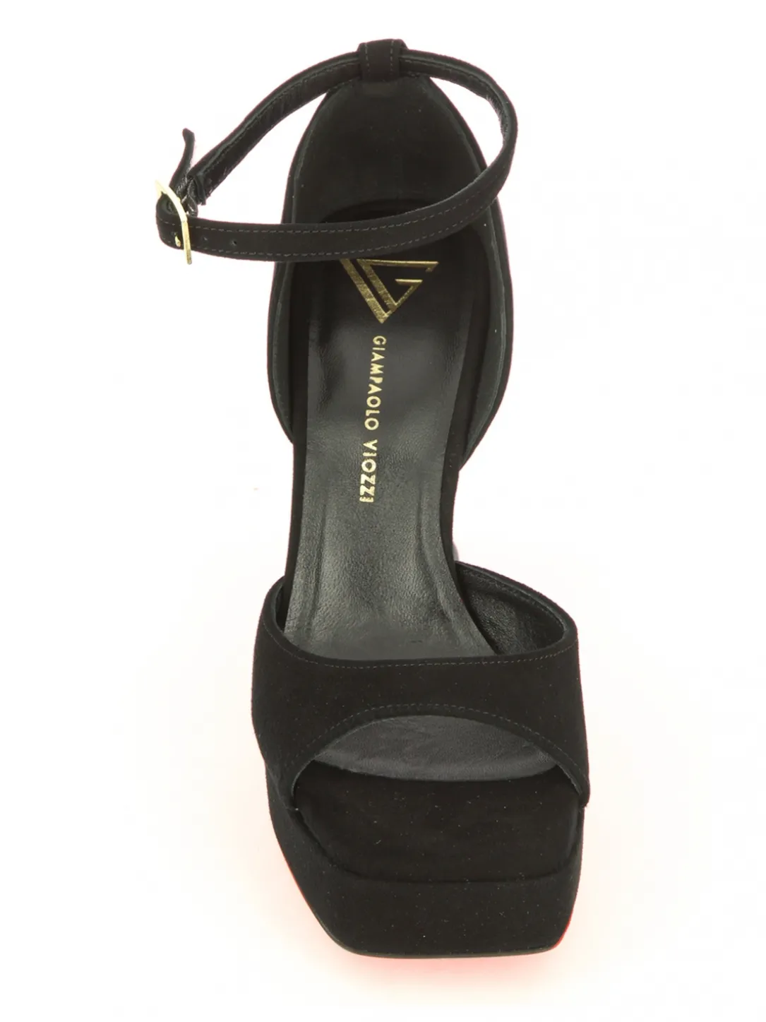 zo_nero_2.webp ZO9047 NERO