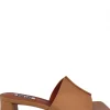 522Z10VK CAMEL